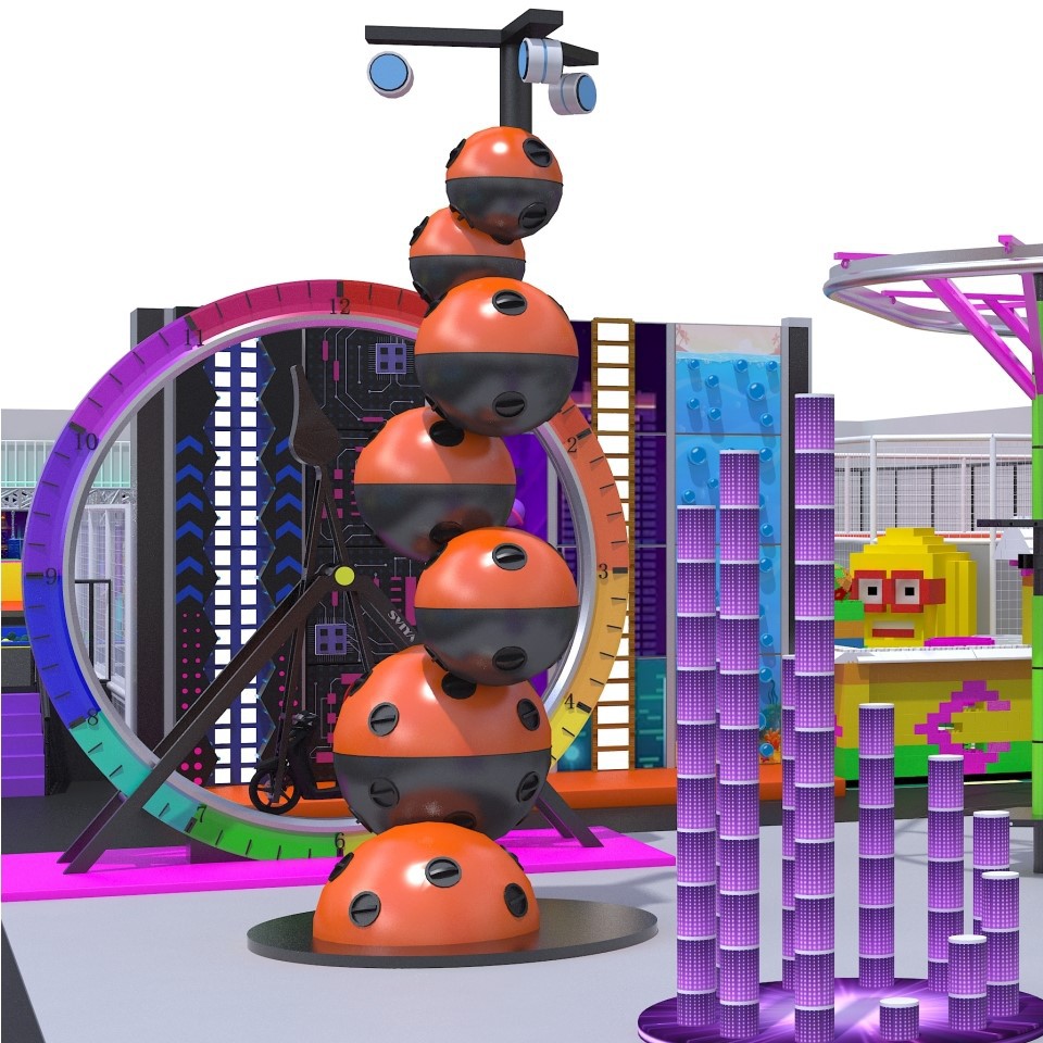 climbing wall climbing wall